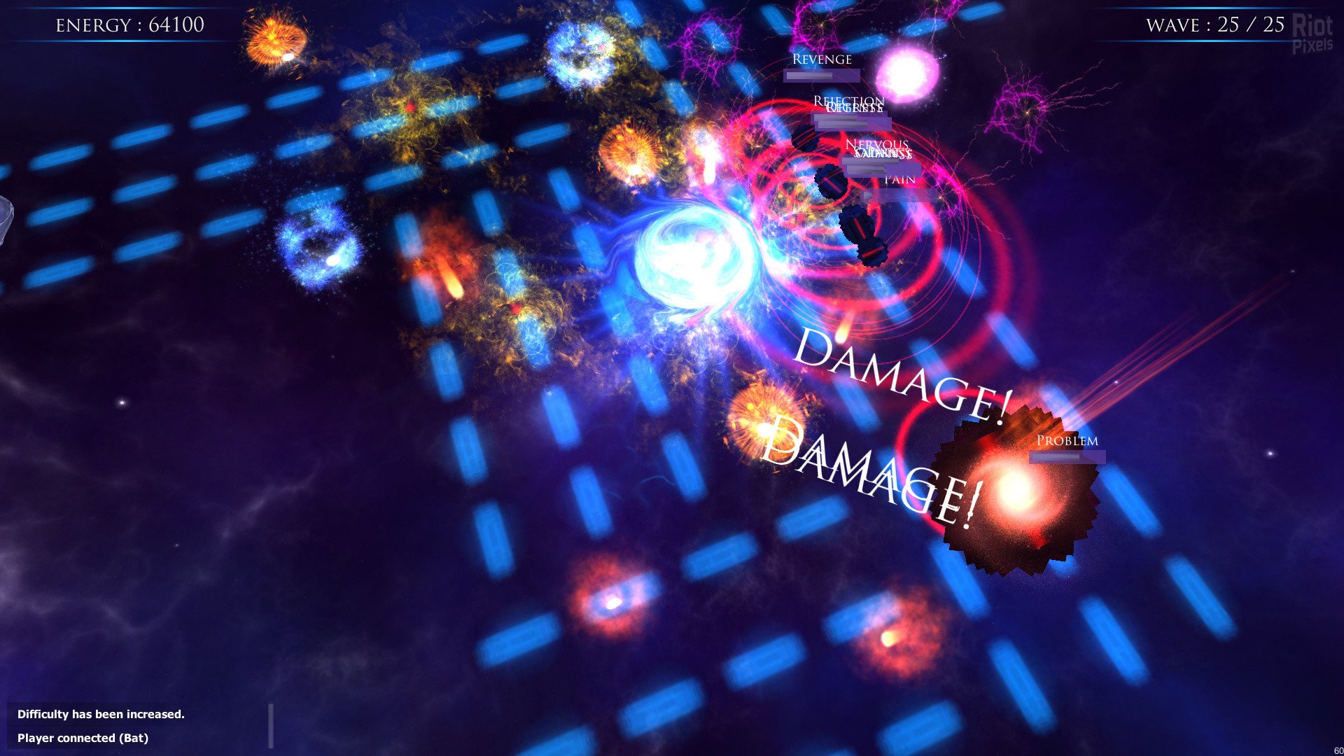 [9]-Particula Download-HohohoGames
