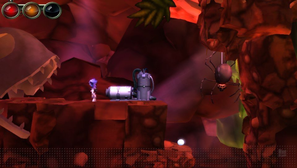 [7]-Flyhunter Origins Download-HohohoGames