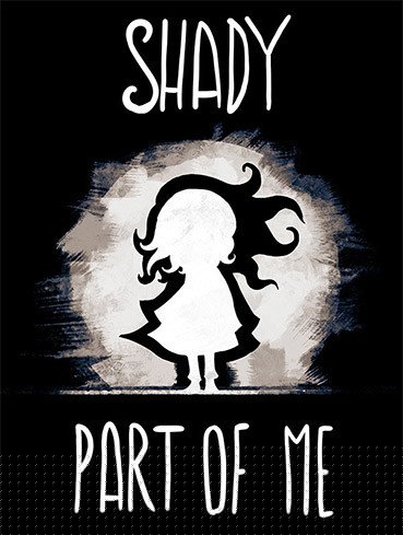Shady Part of Me – Build 09.12.2020 Download-HohohoGames