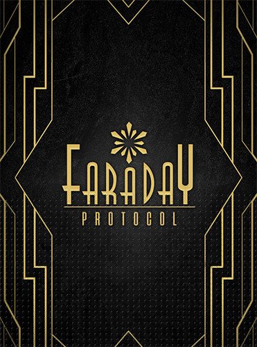 Faraday Protocol Download-HohohoGames