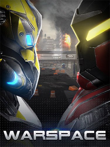 Warspace Download-HohohoGames