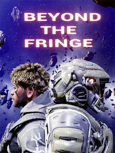 Beyond the Fringe + Windows 7 Fix Download-HohohoGames