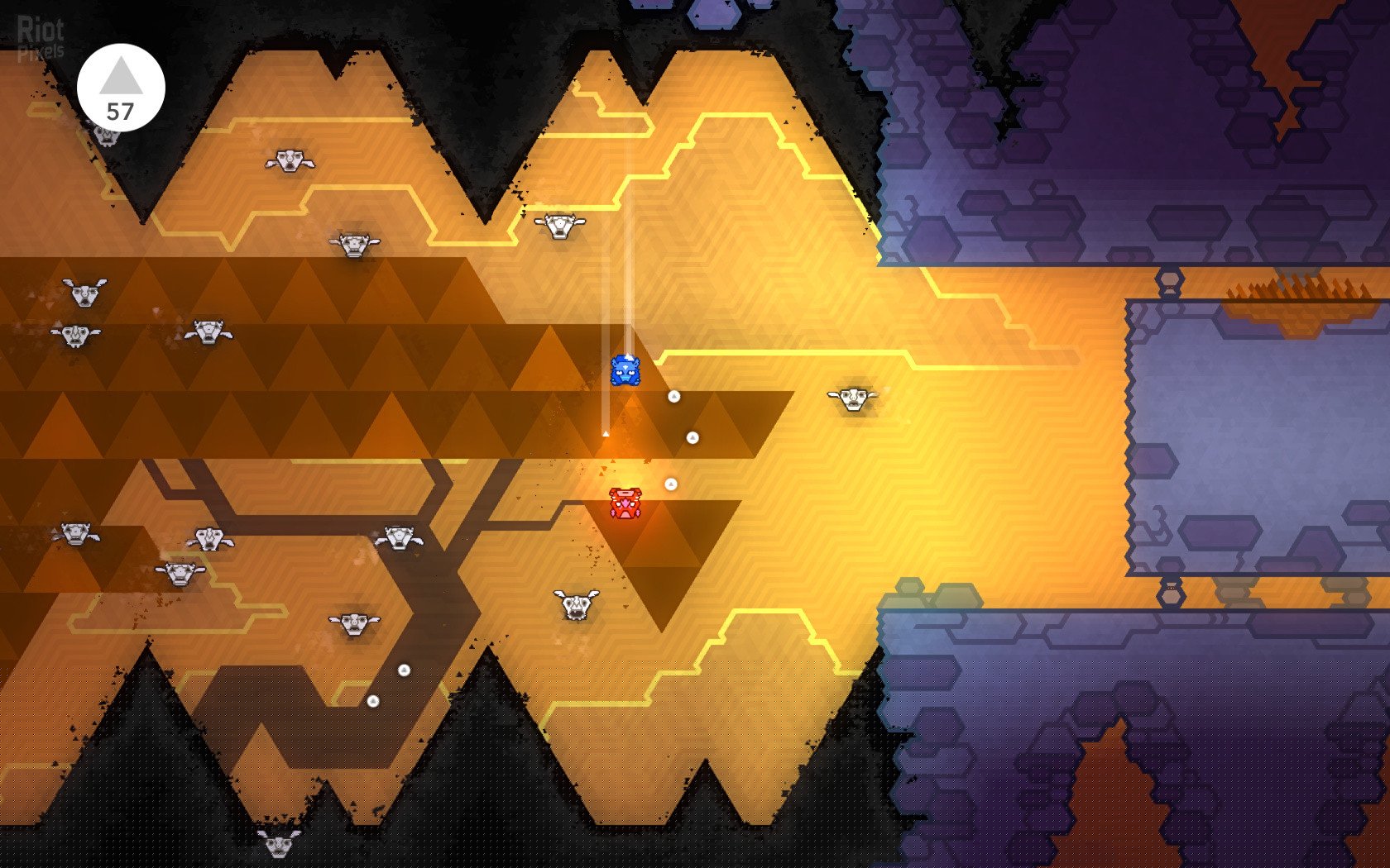 [11]-Kalimba Download-HohohoGames
