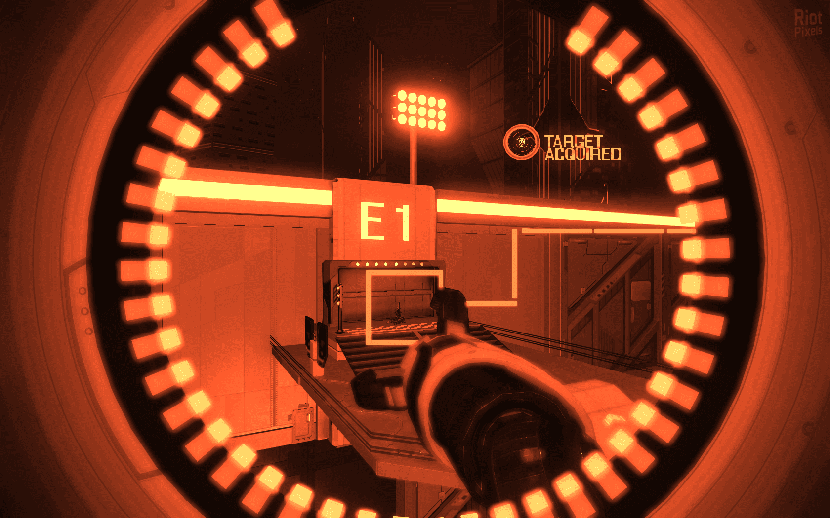 [2]-Trials Fusion: Fault One Zero + All previous DLCs Download-HohohoGames