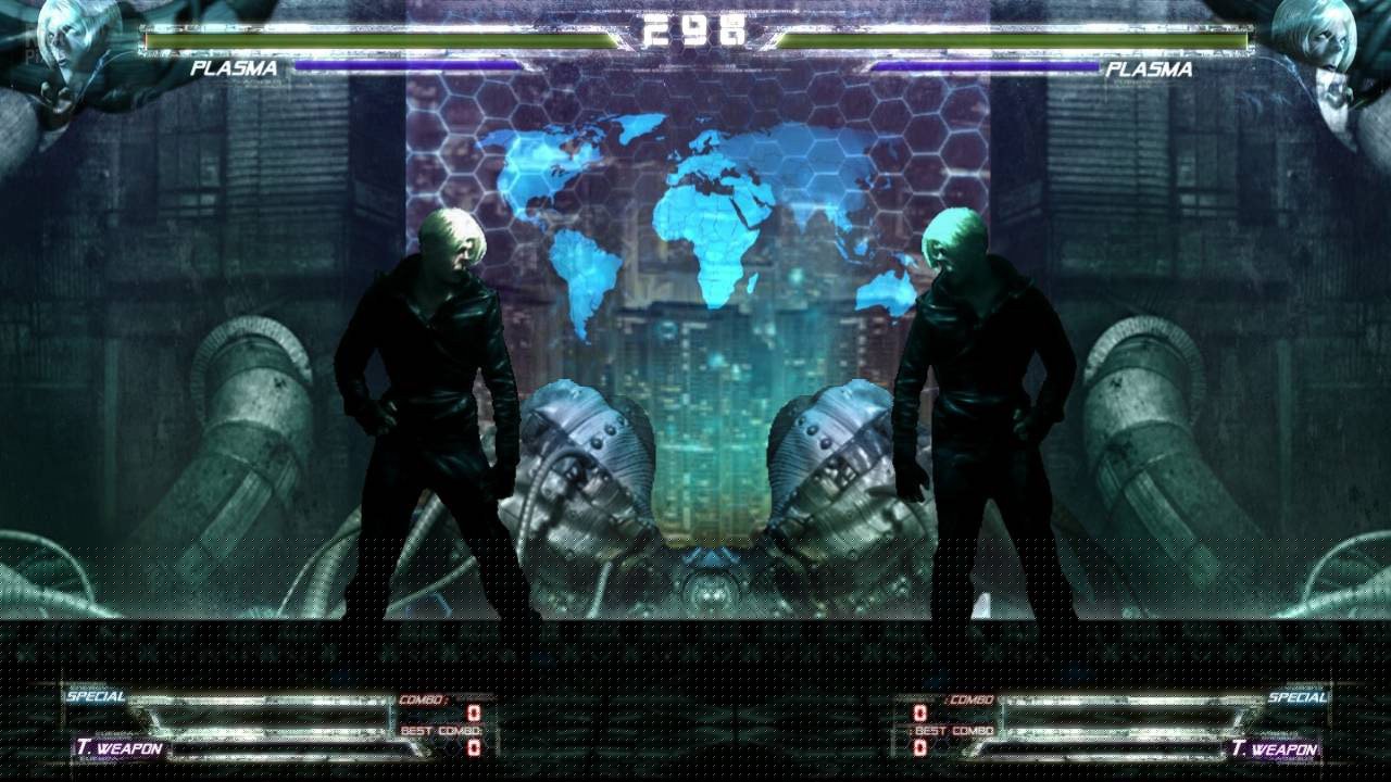 [2]-Death Cargo Download-HohohoGames