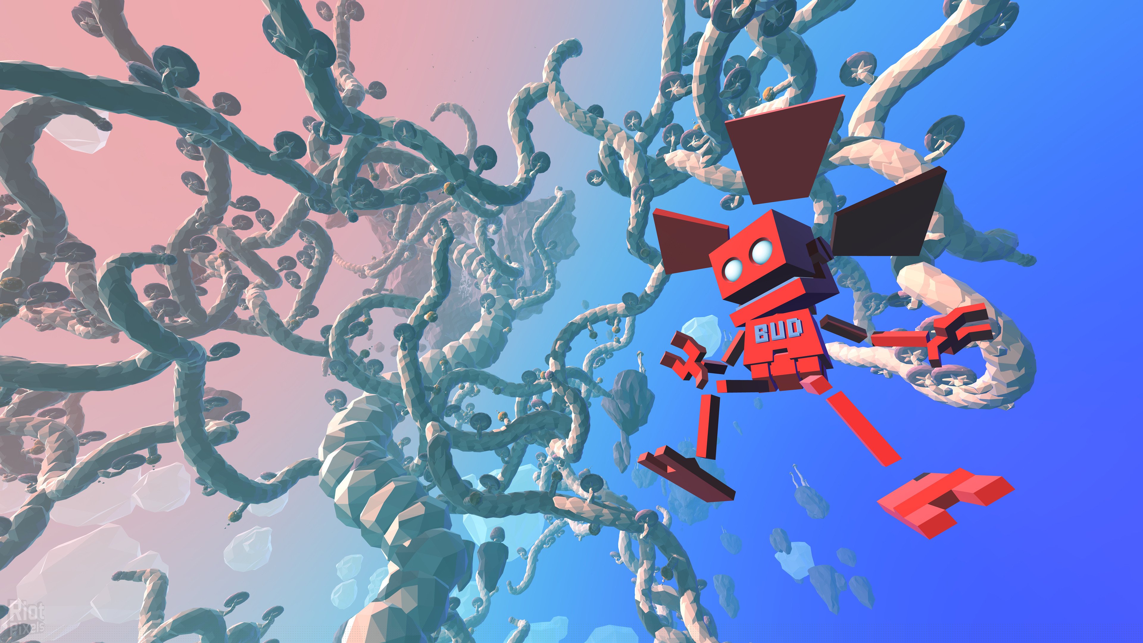[13]-Grow Up Download-HohohoGames
