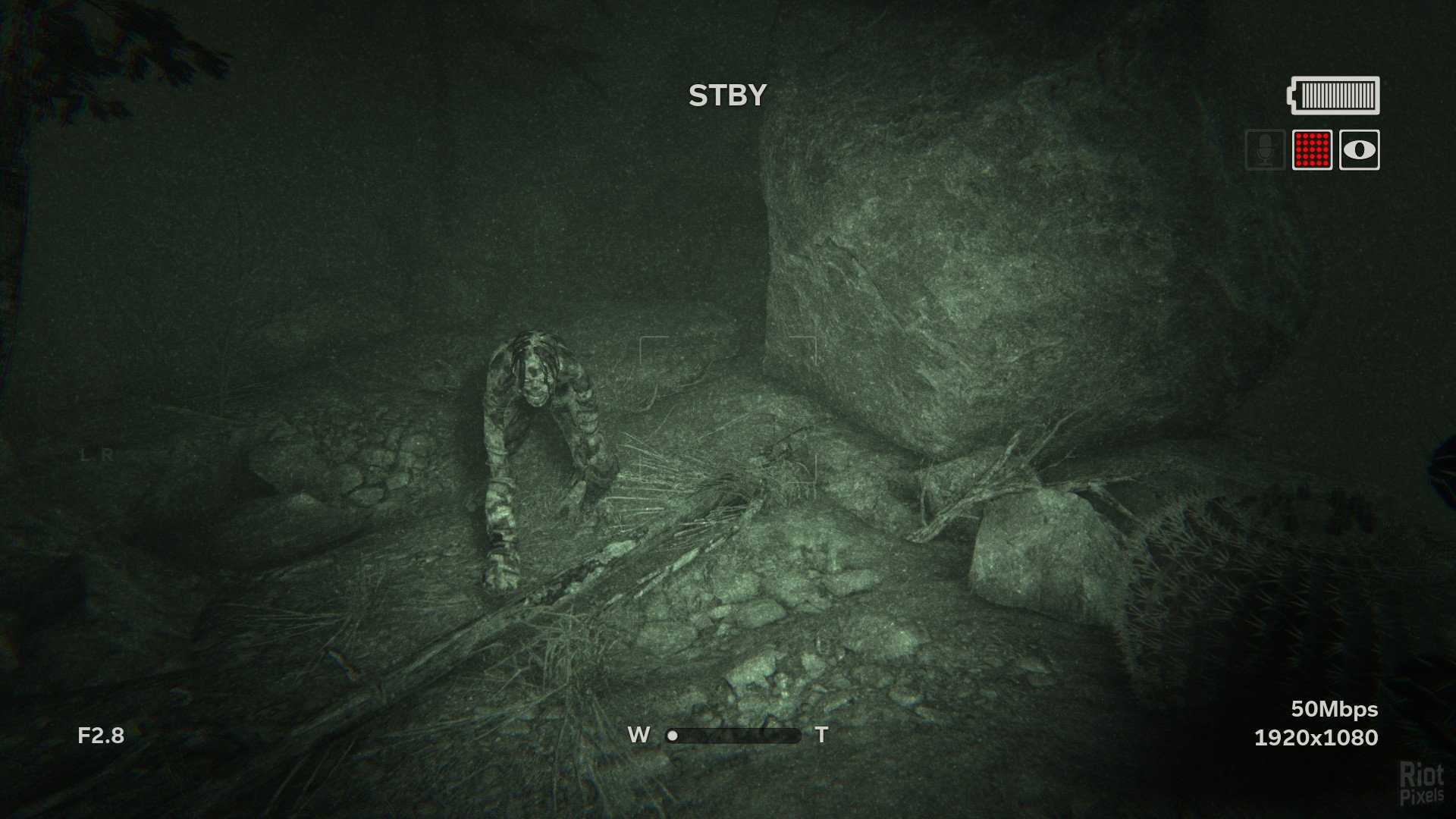[2]-Outlast 2 Download-HohohoGames
