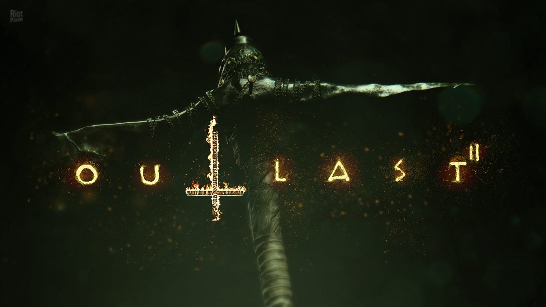 [20]-Outlast 2 Download-HohohoGames