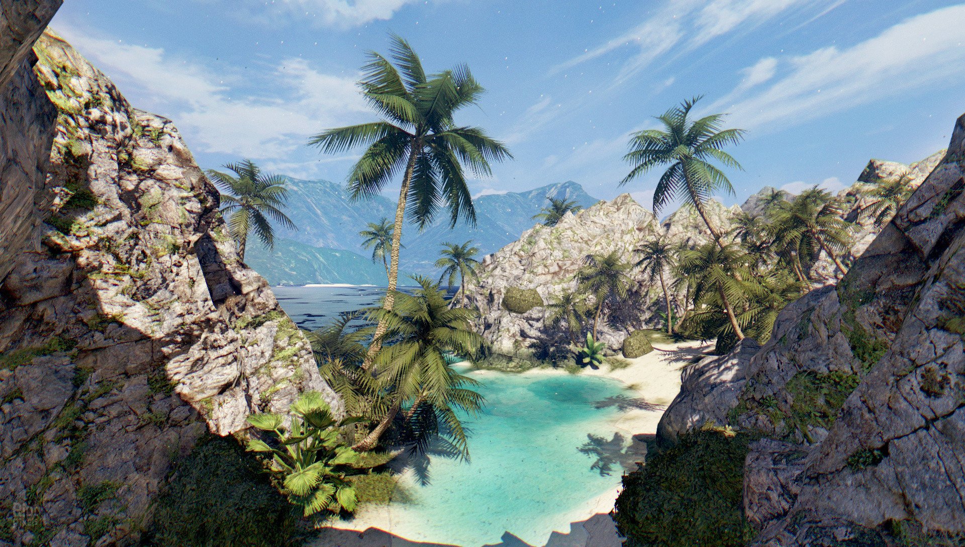 [13]-Dead Island: Definitive Collection Download-HohohoGames