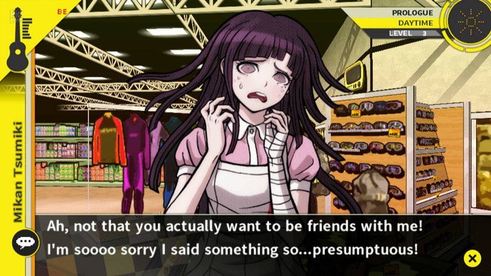 [15]-Danganronpa 2: Goodbye Despair Download-HohohoGames