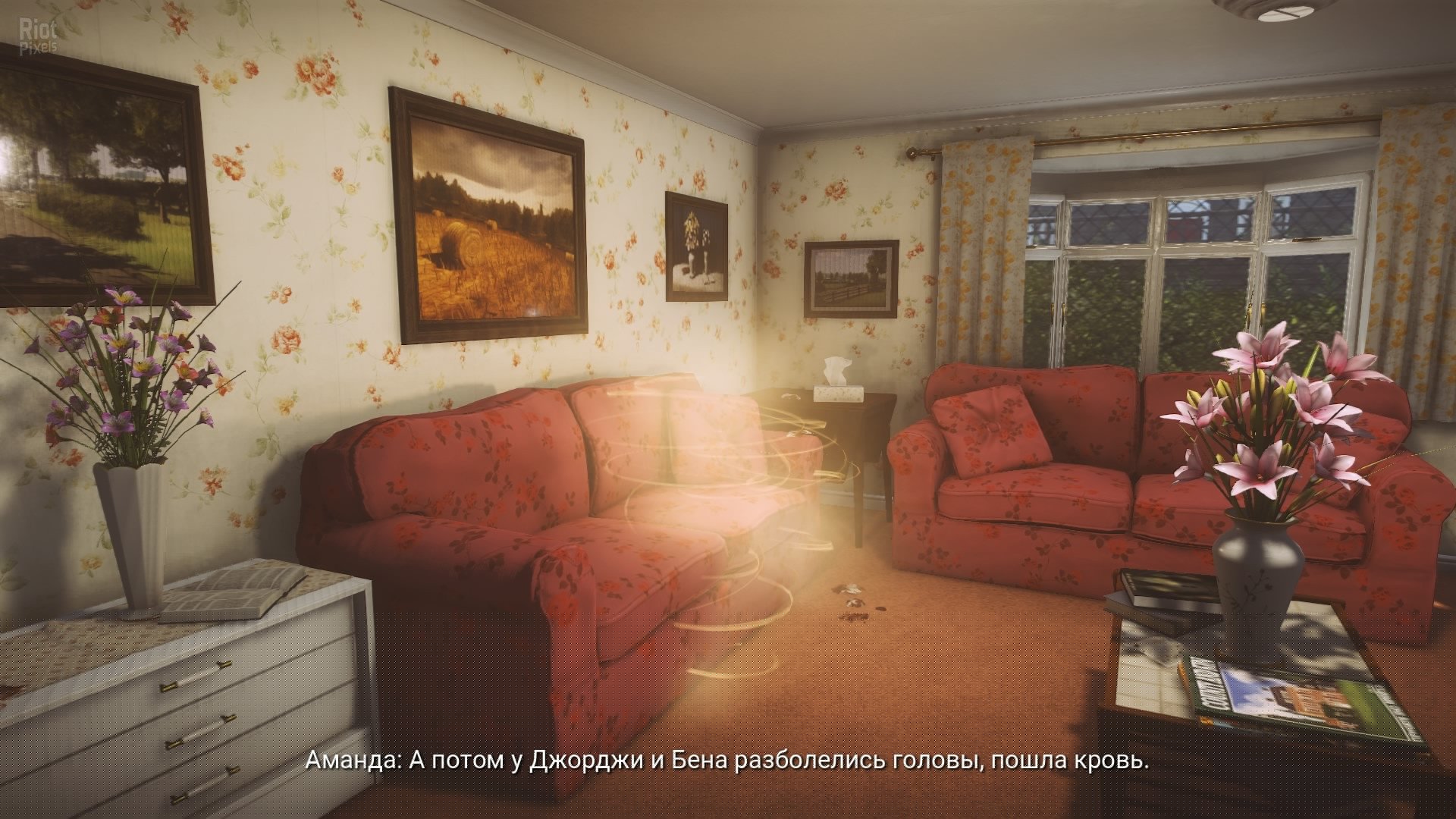 [7]-Everybody’s Gone to the Rapture Download-HohohoGames