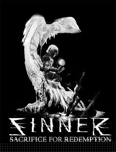 SINNER: Sacrifice for Redemption Download-HohohoGames