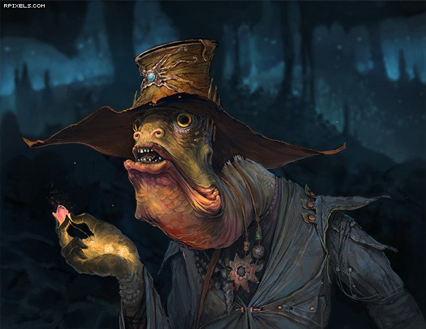 [30]-We Are the Dwarves Download-HohohoGames