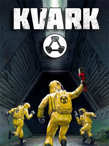 Kvark, v1.0.5.0 + Windows 7 Fix Download-HohohoGames