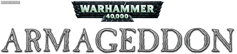[18]-Warhammer 40,000: Armageddon + Untold Battles DLC Download-HohohoGames