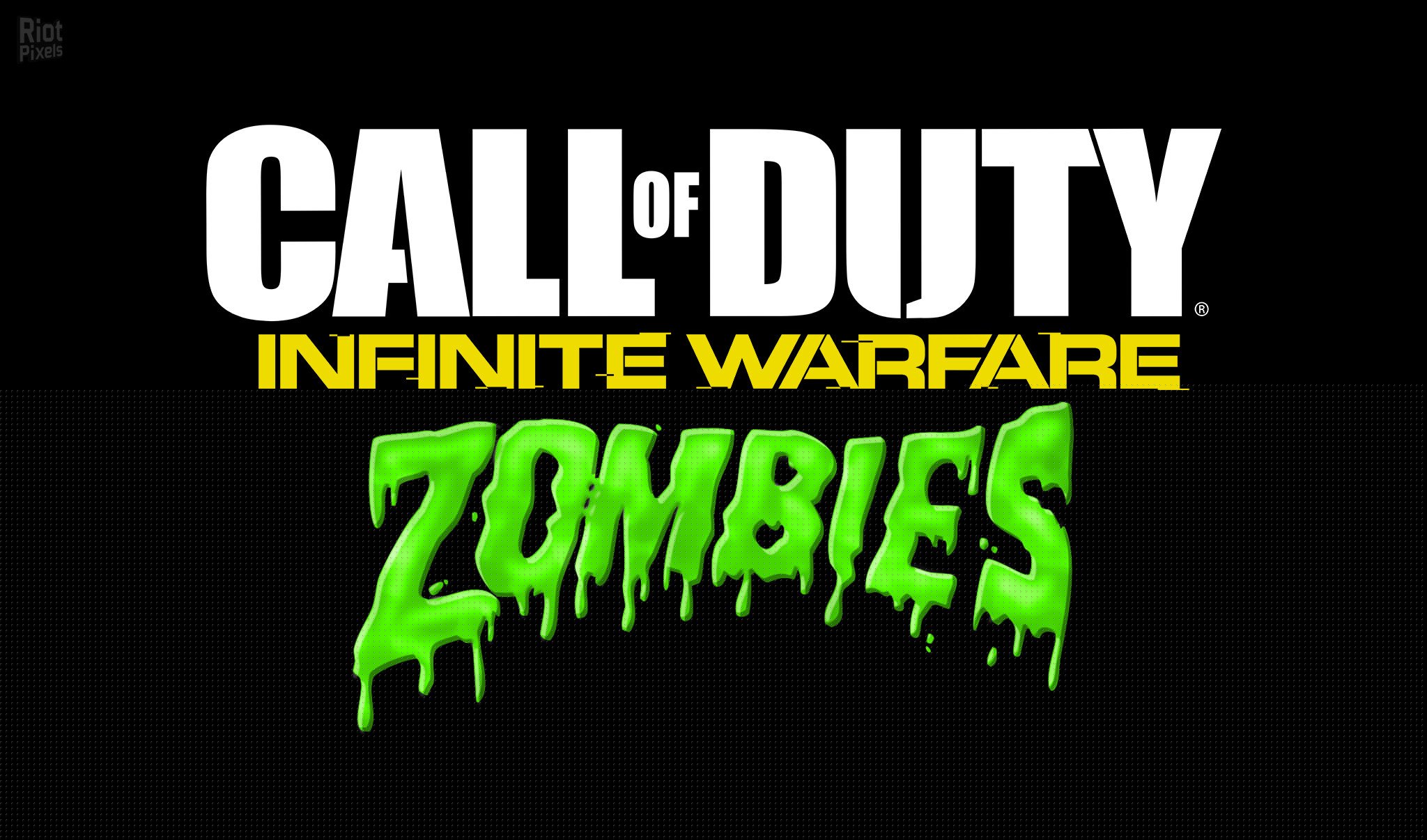 [17]-Call of Duty: Infinite Warfare – Digital Deluxe Edition Download-HohohoGames
