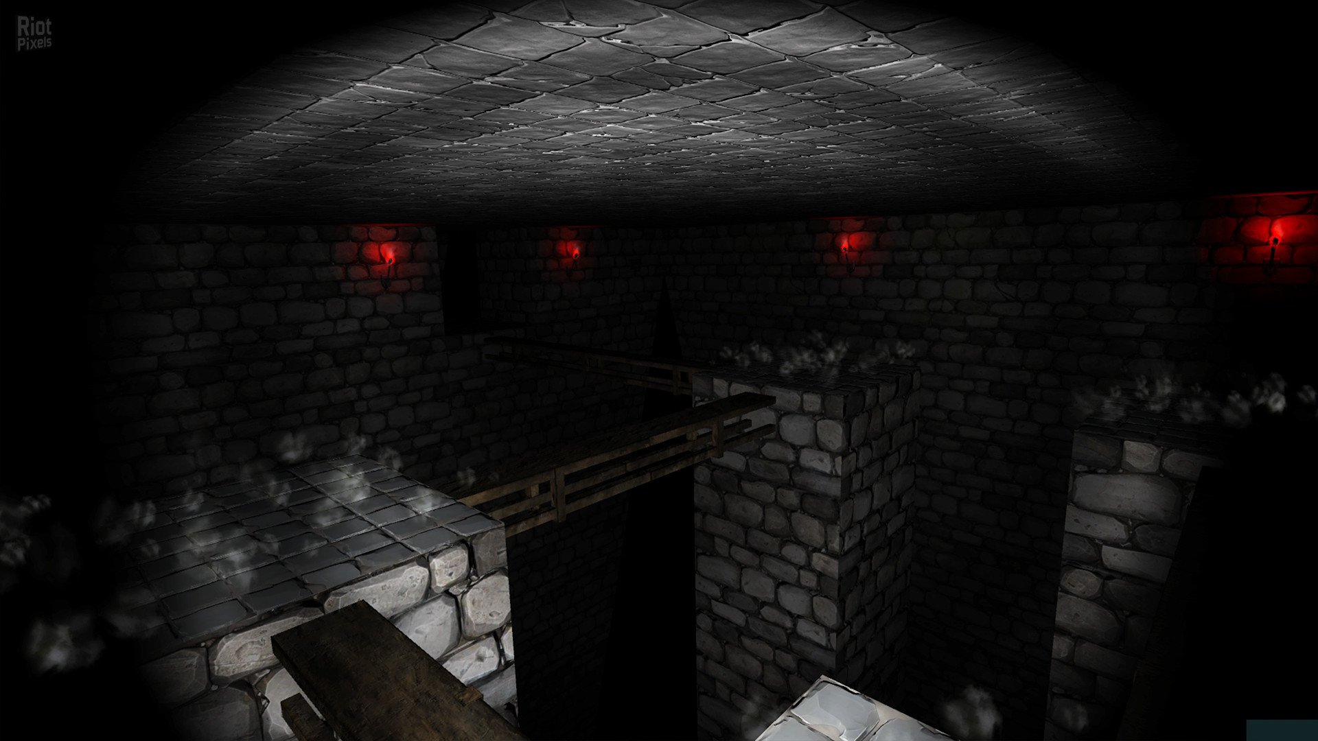 [12]-Crystal Rift Download-HohohoGames