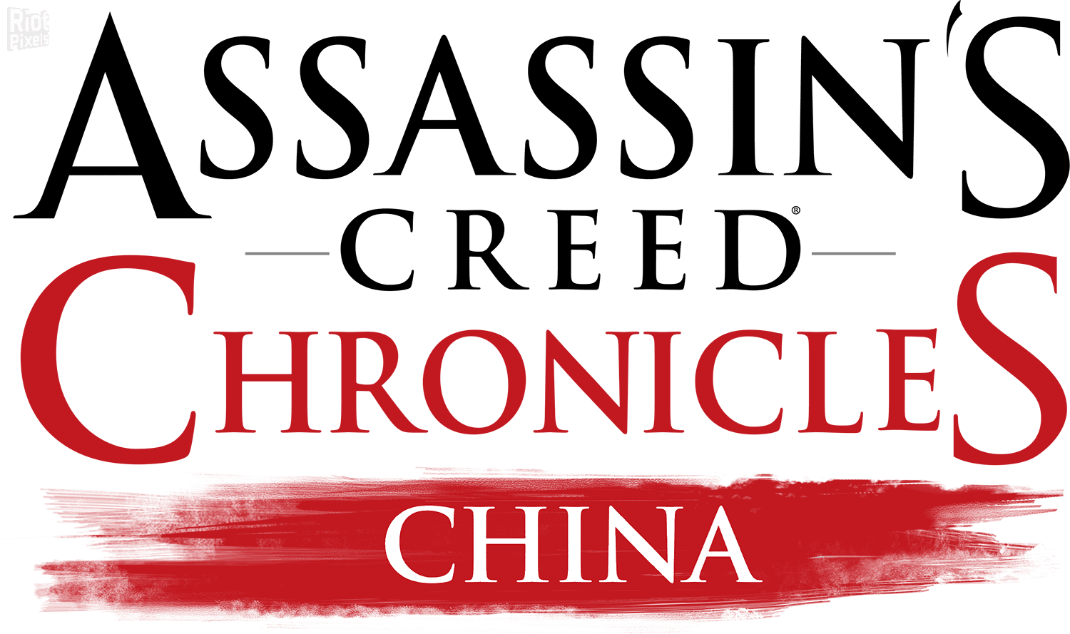 [9]-Assassin’s Creed Chronicles: Trilogy Download-HohohoGames