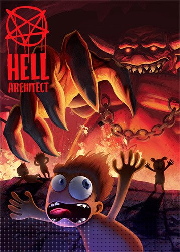 Hell Architect – v1.0.2 Download-HohohoGames