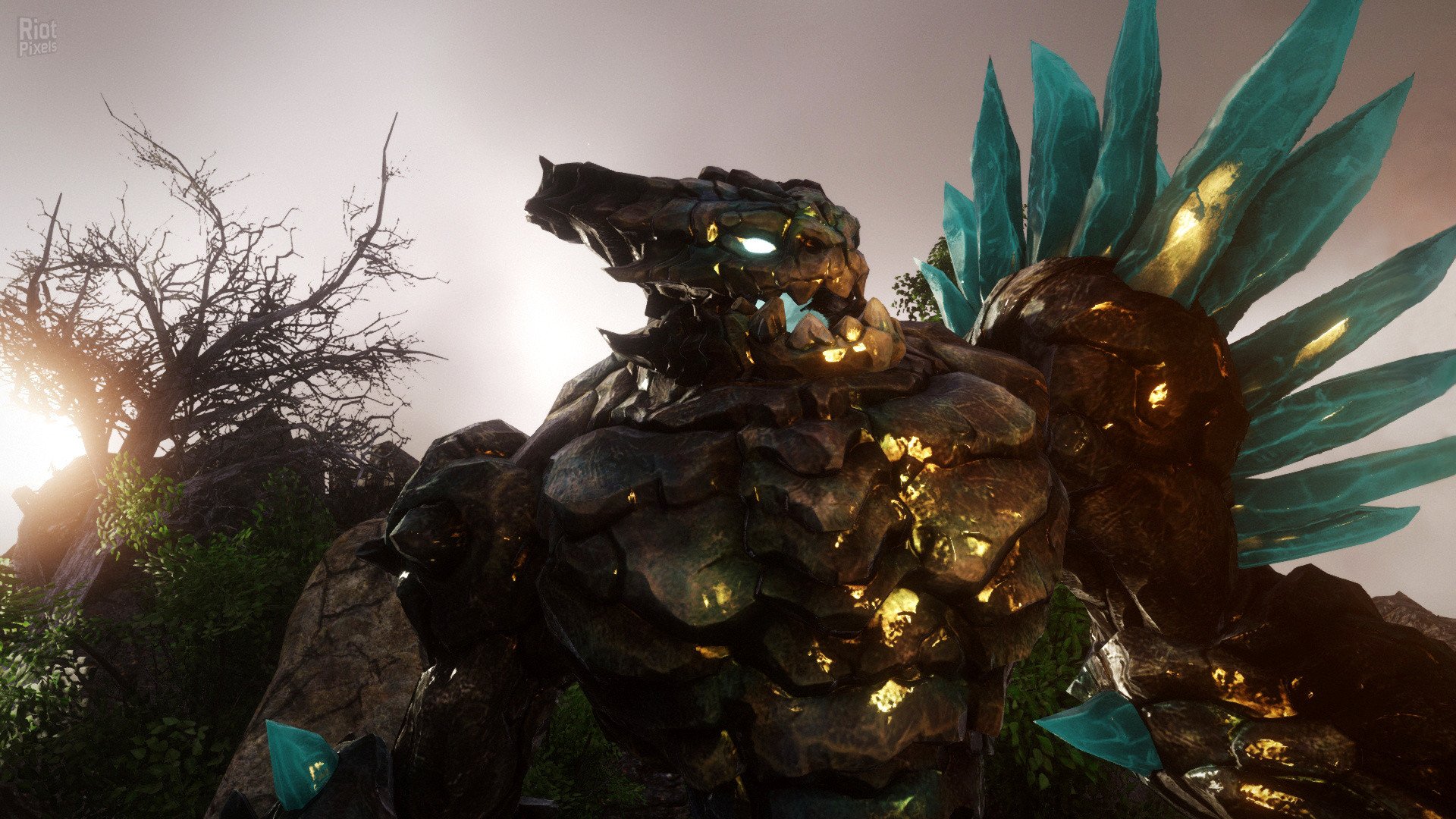 [7]-Risen 3: Titan Lords – Enhanced Edition Download-HohohoGames