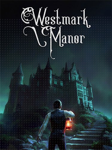 Westmark Manor – v1.0.42 Download-HohohoGames