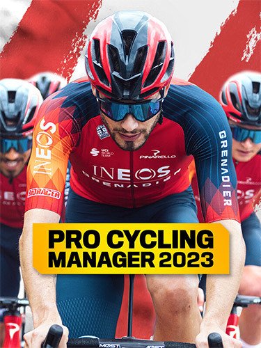 Pro Cycling Manager 2023 – v1.1.4.386 Download-HohohoGames