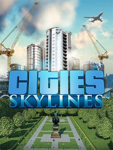 Cities: Skylines – Collection, v1.19.2-f3 + All DLCs/Bonus Content Download-HohohoGames