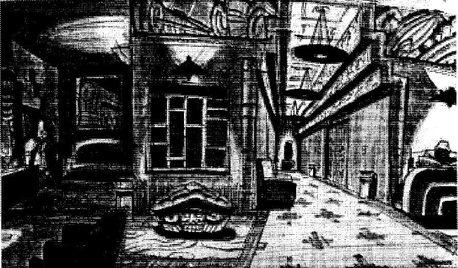 [20]-Grim Fandango Remastered Download-HohohoGames