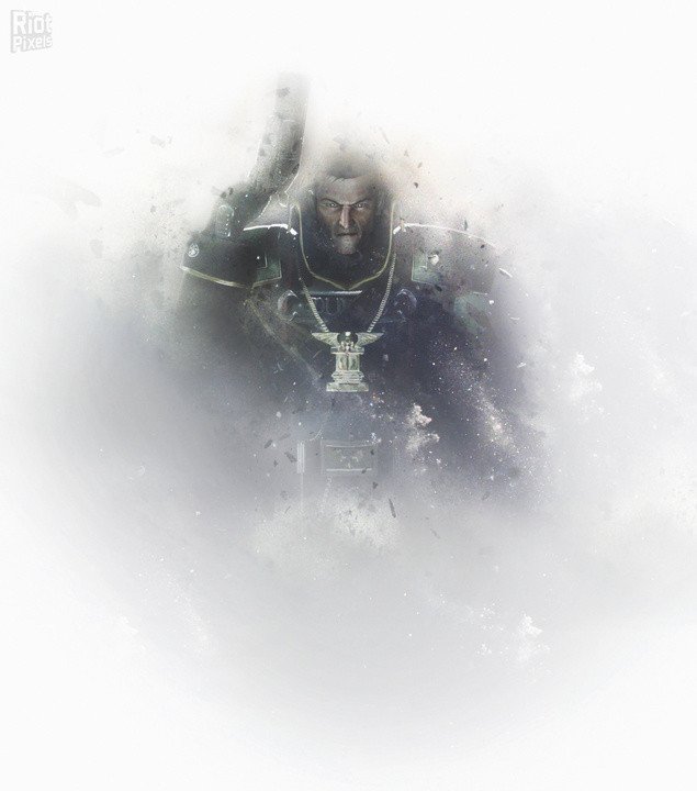 [20]-Eisenhorn: XENOS Download-HohohoGames