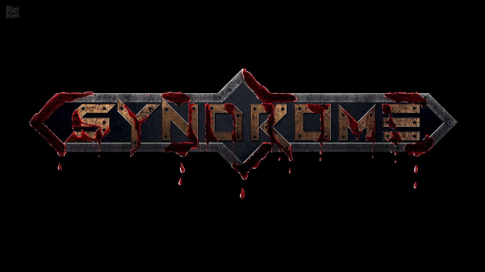[17]-Syndrome v1.03f Download-HohohoGames