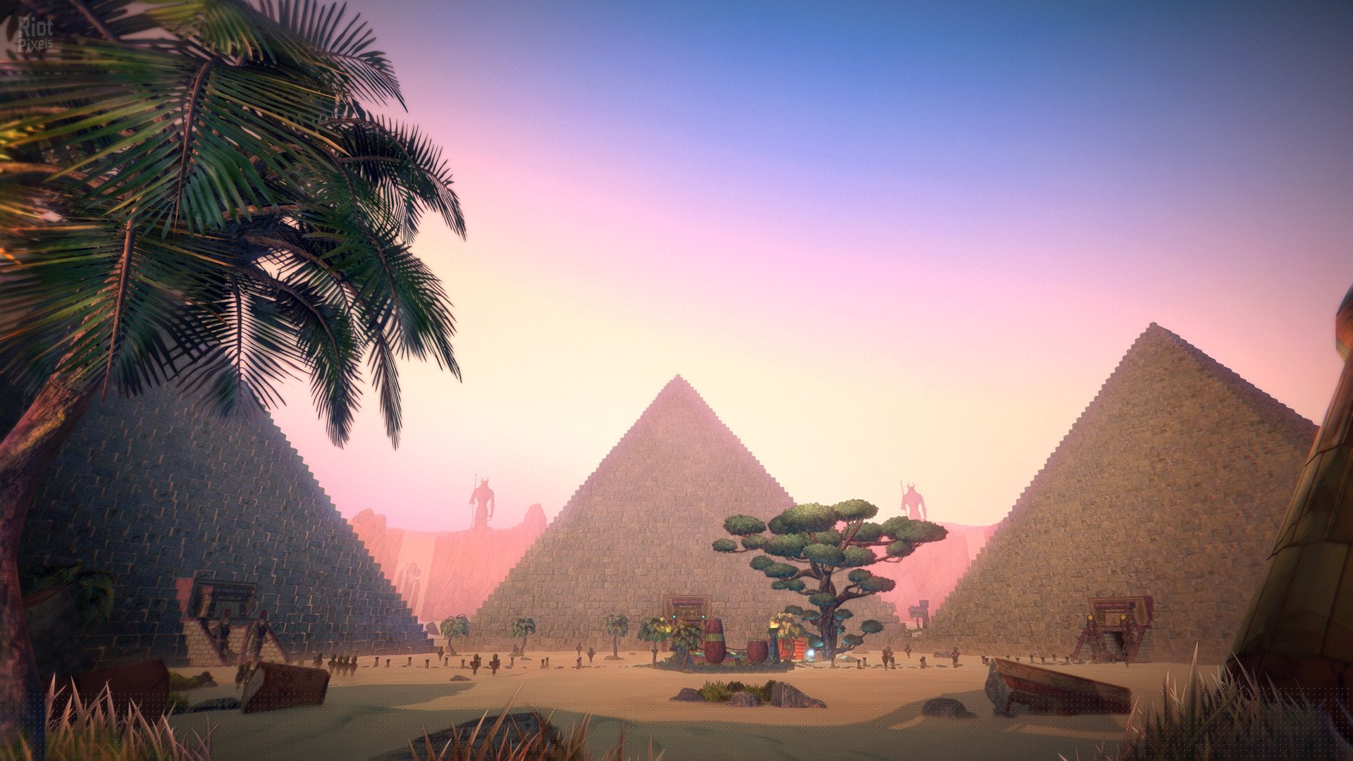 [5]-Immortal Redneck – v1.1.1 Download-HohohoGames