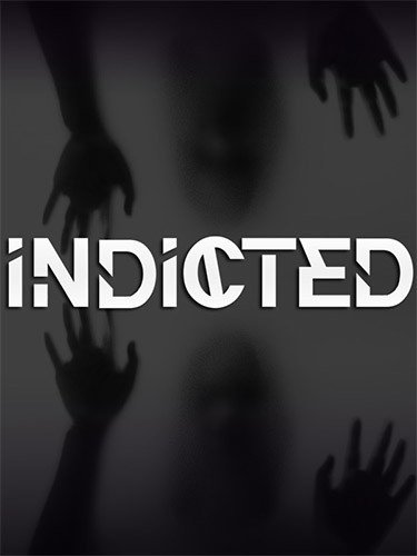 INDICTED Download-HohohoGames