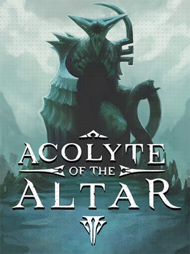 Acolyte of the Altar – v1.0.69 Download-HohohoGames