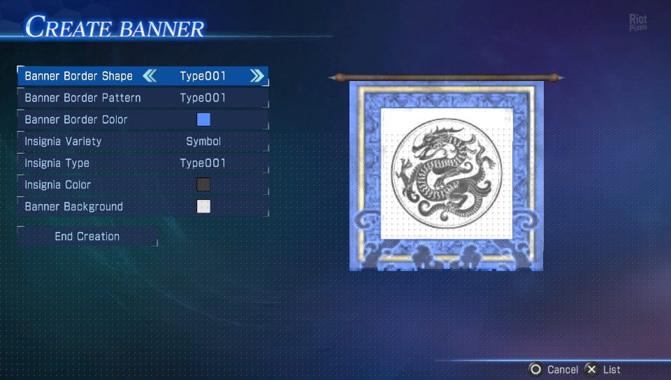 [2]-Dynasty Warriors 8: Empires Download-HohohoGames