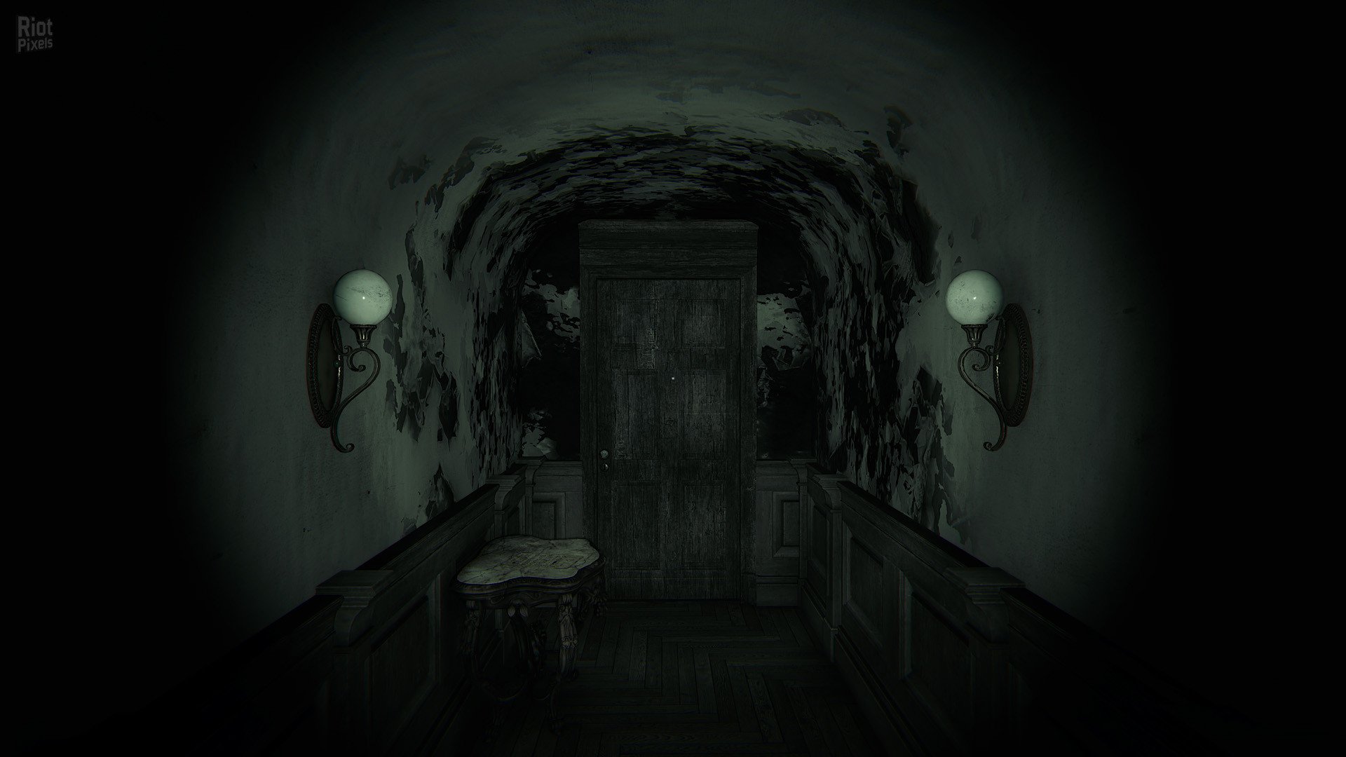 [6]-Layers of Fear v1.1.0 + Inheritance DLC Download-HohohoGames