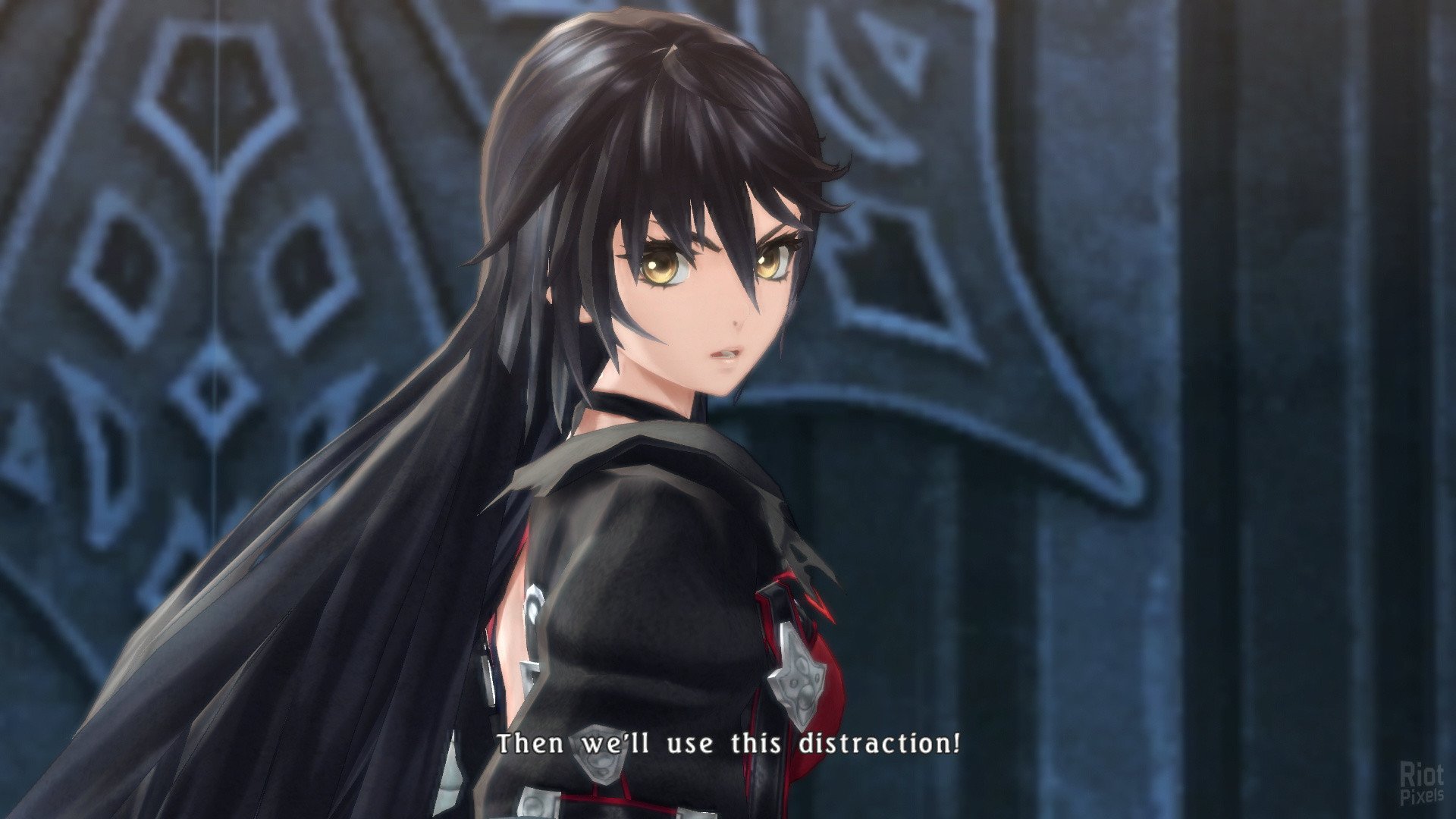 [2]-Tales of Berseria – v1.48.00#193 + 12 DLCs Download-HohohoGames