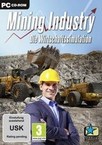 Mining Industry Simulator Download-HohohoGames