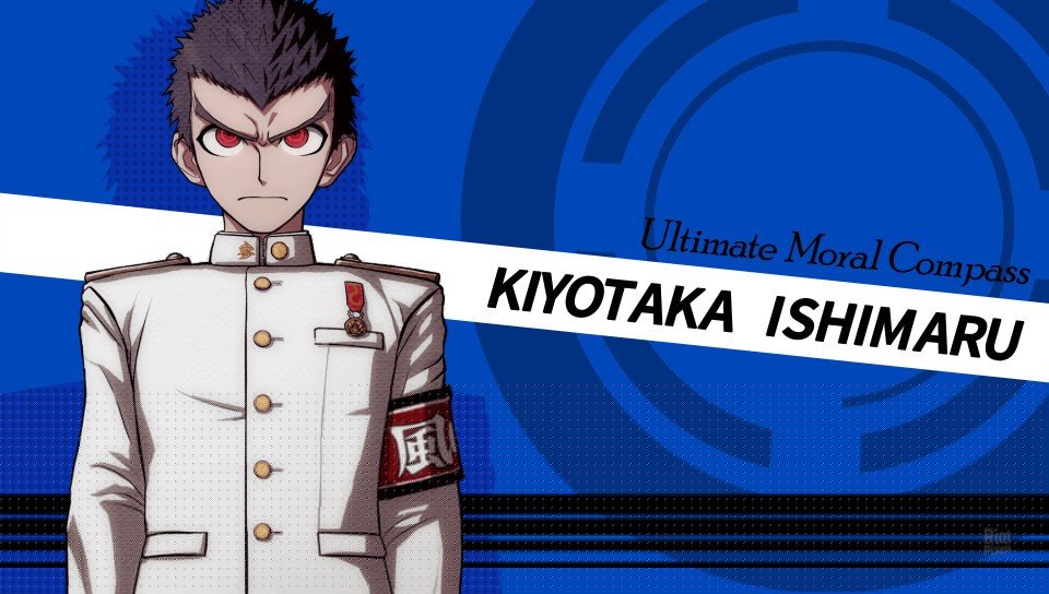 [26]-Danganronpa: Trigger Happy Havoc – Limited Edition Download-HohohoGames