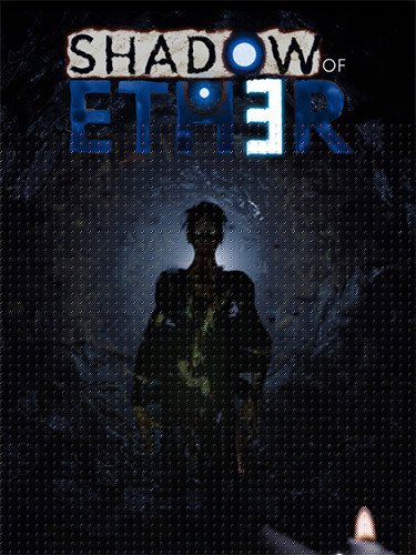 Shadow of Ether Download-HohohoGames
