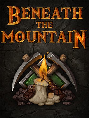 Beneath the Mountain – v1.3 Download-HohohoGames