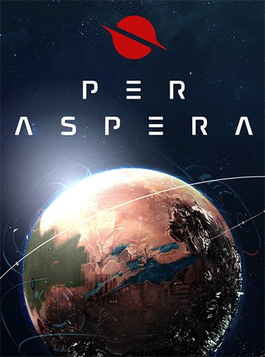 Per Aspera: Deluxe Edition – v1.8.3.63441 + 6 DLCs/Bonuses Download-HohohoGames