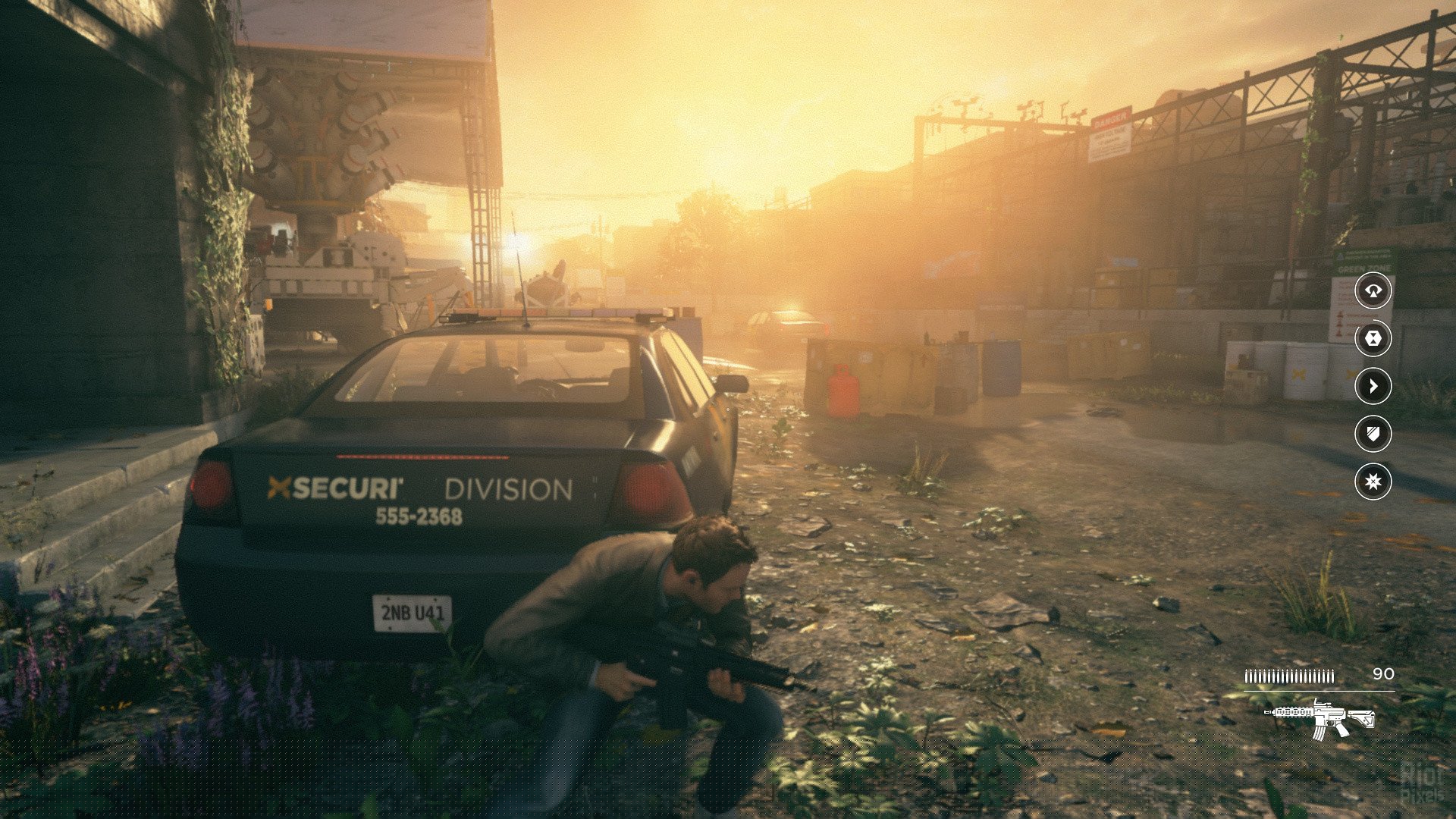 [14]-Quantum Break – Live Series Offline Add-on Download-HohohoGames