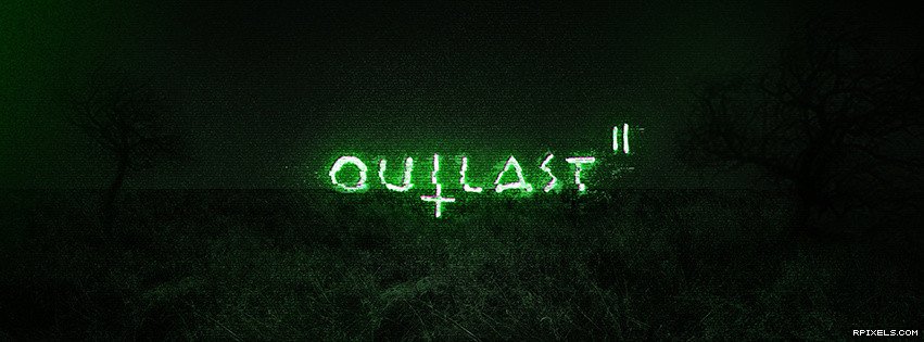 [19]-Outlast 2 Download-HohohoGames