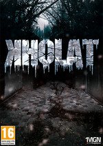 Kholat Download-HohohoGames