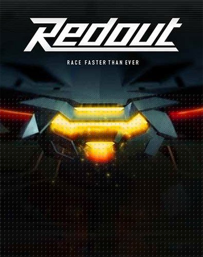 Redout Download-HohohoGames