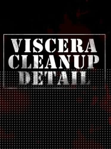 Viscera Cleanup Detail – v1.092 + House of Horror DLC Download-HohohoGames