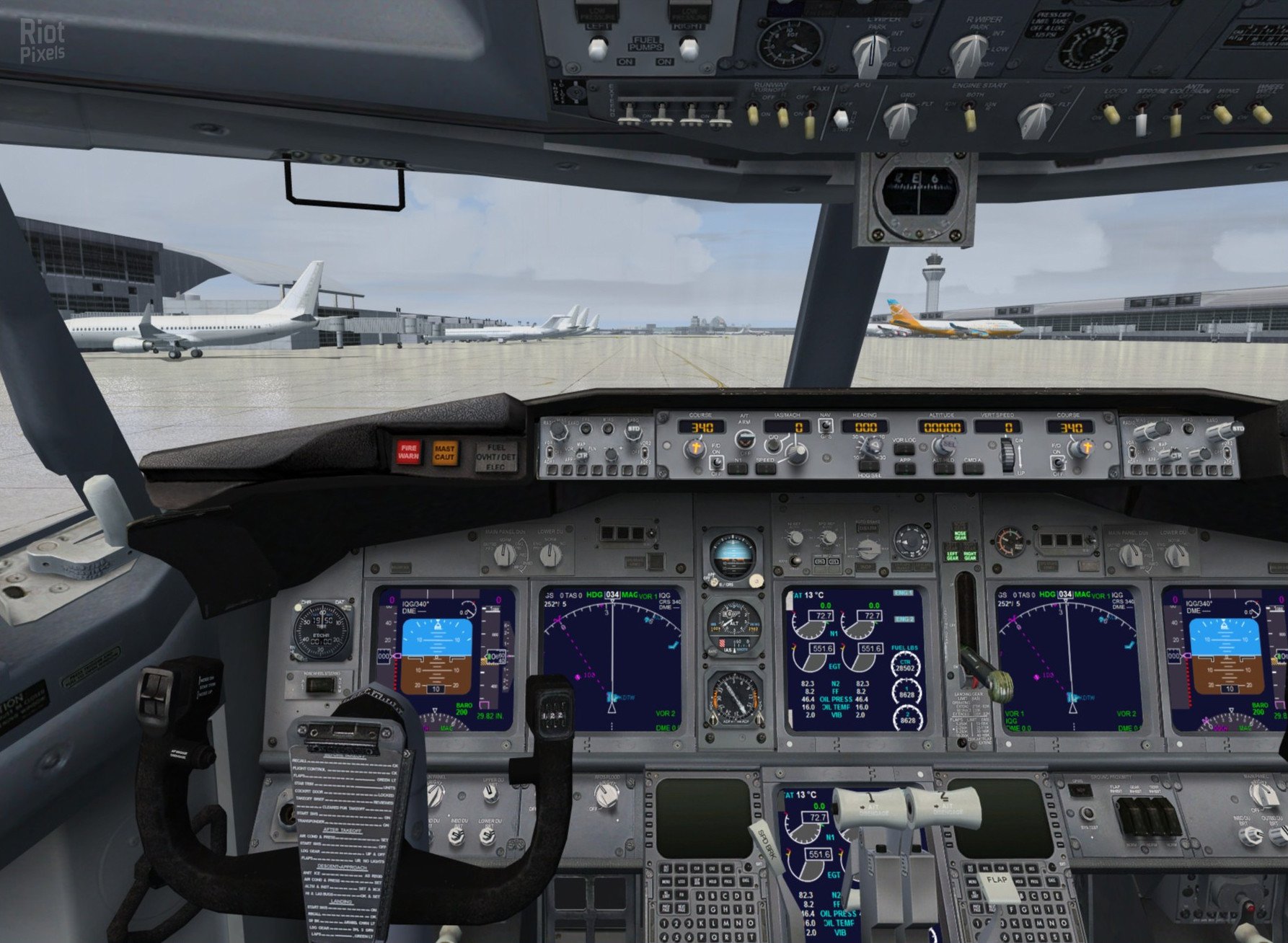 [11]-Microsoft Flight Simulator X: Steam Edition v10.0.62615.0 Download-HohohoGames