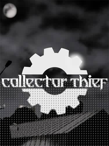 Collector Thief Download-HohohoGames