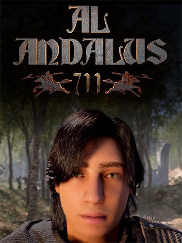 Al Andalus 711: Epic History Battle Game Download-HohohoGames