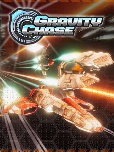 Gravity Chase Download-HohohoGames
